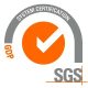 SGS_GDP_TCL_LR