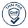 THAI_FDA